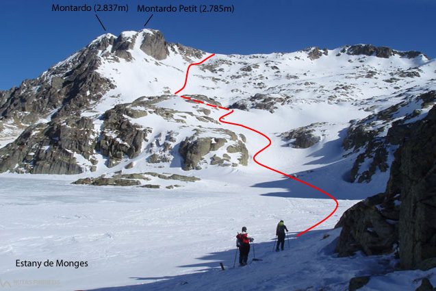 montardo-y-petit-montardo-por-cavallers-24