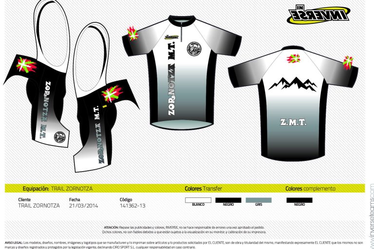 141362-13 TRAIL ZORNOTZA (1)