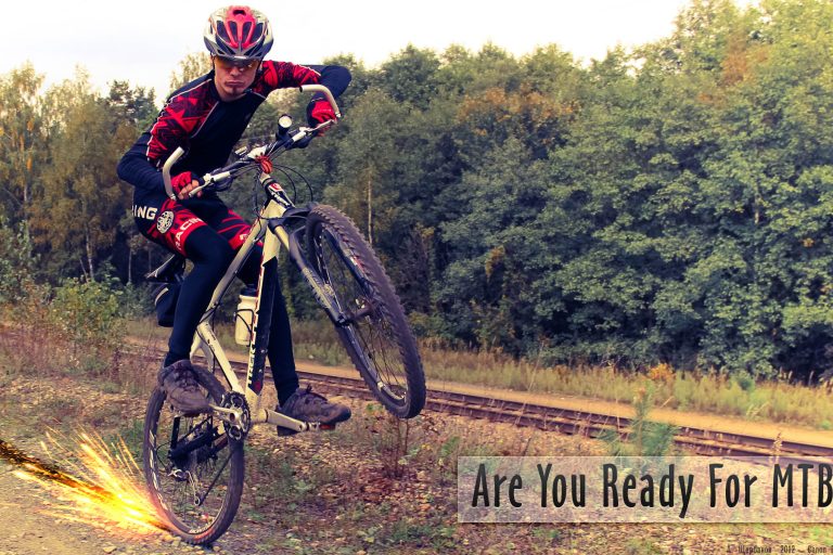 401416_bike_mtb_trek_biker_velosiped_bajk_skorost_bajker_1920x1200_(www.GdeFon.ru)