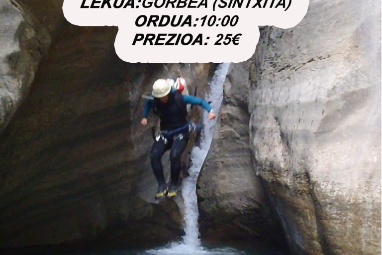 ARROILAK