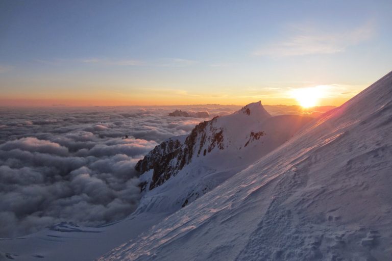 mont blanc-alpeak-bittor