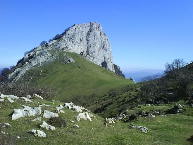 aramotz