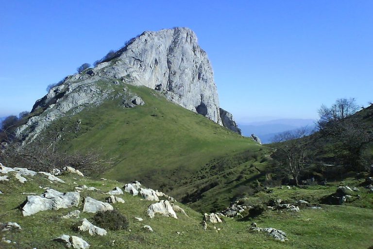 aramotz