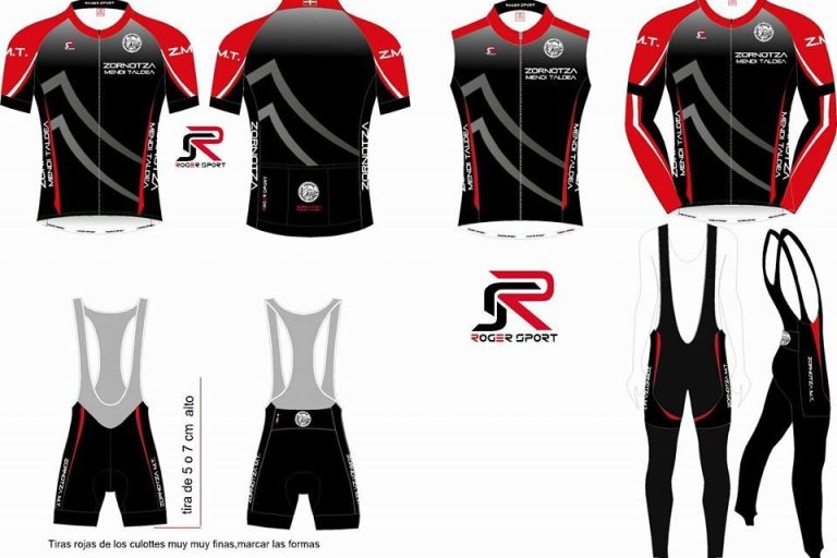 erropa btt