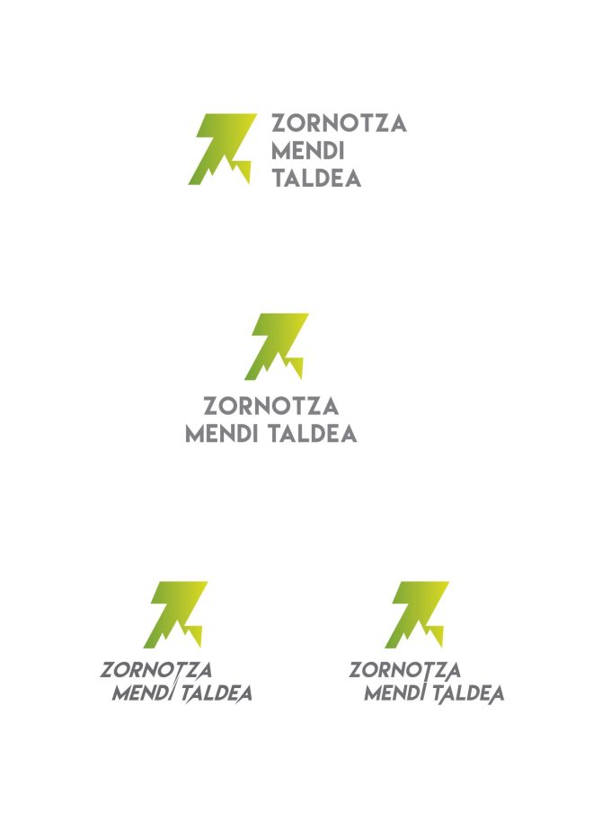 ZMT Logo