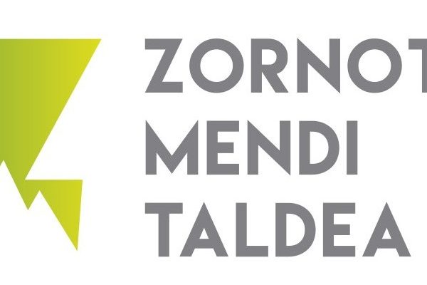 cropped-ZMT-Logo-barrie.jpg
