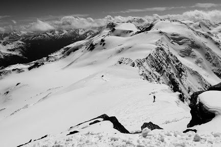 img-20160416-wa0000