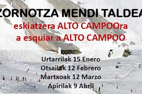 alto-campoo