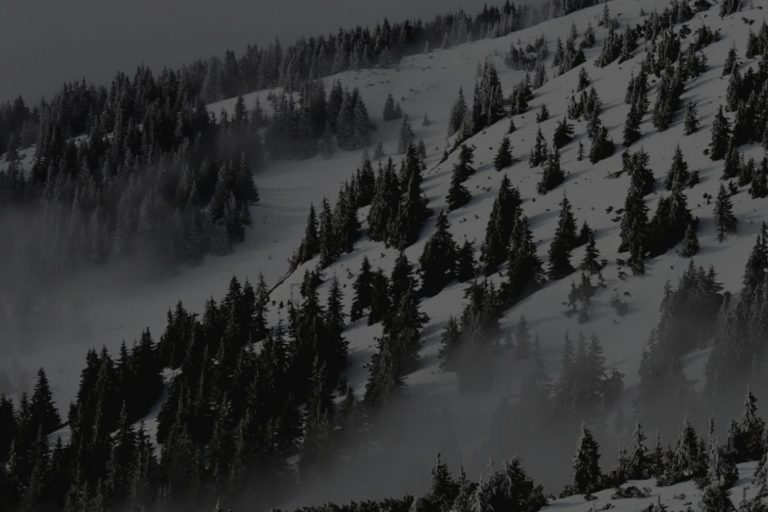 baqueira eski irteera