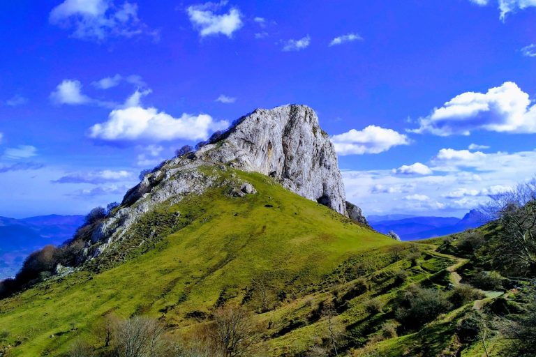 2.Argazkia