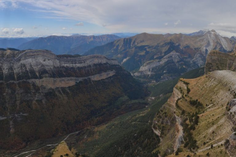 PANO_20201010_121910