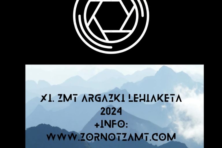 Screenshot_20241031_122318_Chrome
