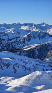 2026 ZMT ESKI IKASTAROA BAQUEIRA-n 