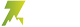 Zornotza Mendi Taldea