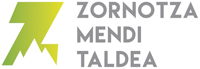 Zornotza Mendi Taldea